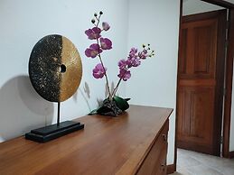 Sai Rougn Apartment