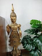 Sai Rougn Apartment