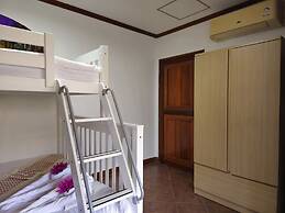 Sai Rougn Apartment