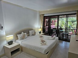 Sai Rougn Apartment