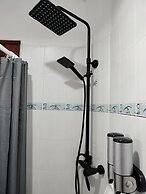 Sai Rougn Apartment