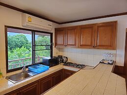 Sai Rougn Apartment