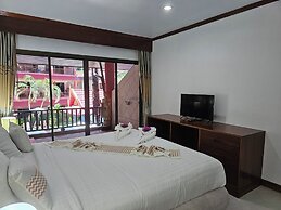 Sai Rougn Apartment