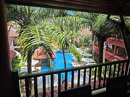Sai Rougn Apartment