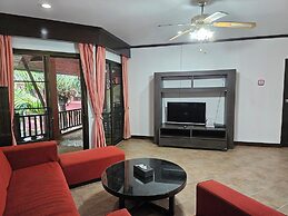 Sai Rougn Apartment