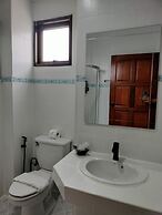 Sai Rougn Apartment
