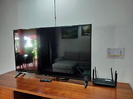 Sai Rougn Apartment