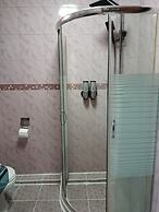 Sai Rougn Apartment