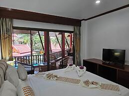 Sai Rougn Apartment
