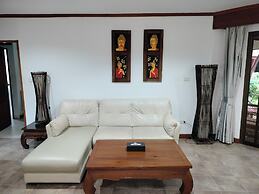 Sai Rougn Apartment