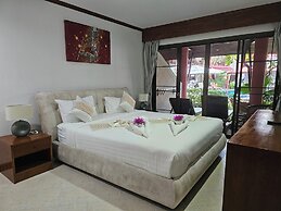 Sai Rougn Apartment