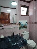 Sai Rougn Apartment