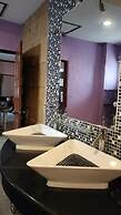Sai Rougn Apartment