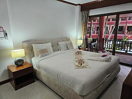 Sai Rougn Apartment