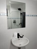 Sai Rougn Apartment