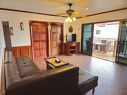 Sai Rougn Apartment