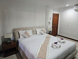 Sai Rougn Apartment