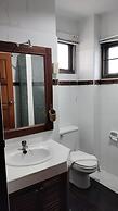 Sai Rougn Apartment