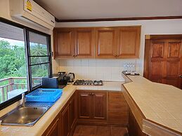Sai Rougn Apartment