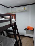 Sai Rougn Apartment