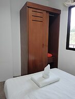 Sai Rougn Apartment