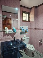 Sai Rougn Apartment