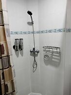 Sai Rougn Apartment