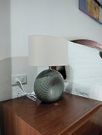 Sai Rougn Apartment