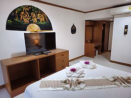 Sai Rougn Apartment