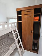 Sai Rougn Apartment