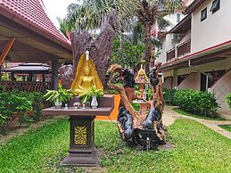 Sai Rougn Apartment