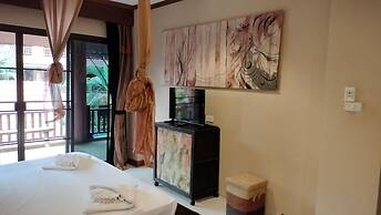 Sai Rougn Apartment