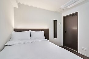 H HOSTEL Itaewon