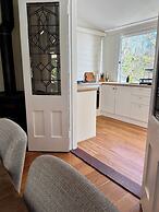 Serenity House Pemberton