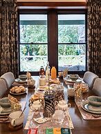 Serenity House Pemberton
