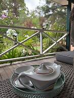 Serenity House Pemberton