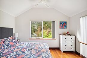 Serenity House Pemberton