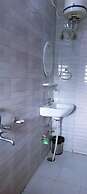 BMG Urban Stay
