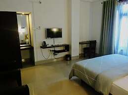 BMG Urban Stay