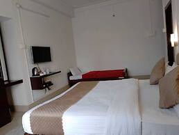 BMG Urban Stay