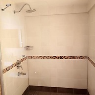 Address Residence Suite Hotel