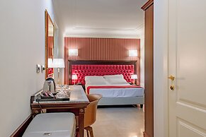 La Paloma Blanca Hotel