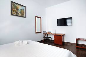 Kim Ngan 2 Hotel