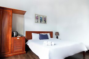 Kim Ngan 2 Hotel