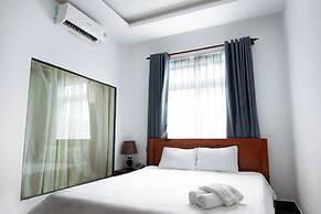 Kim Ngan 2 Hotel