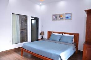 Kim Ngan 2 Hotel