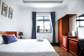 Kim Ngan 2 Hotel
