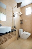 Kim Ngan 2 Hotel