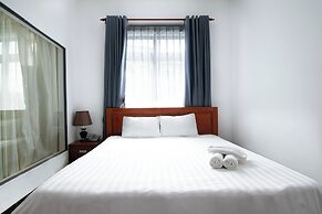 Kim Ngan 2 Hotel
