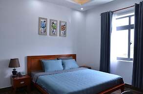 Kim Ngan 2 Hotel